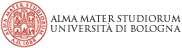 Logo dell'Universit di Bologna - link alla home page del Portale